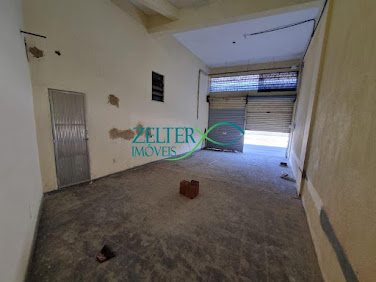 Aluguel de Loja 40m² em Penha Circular RJ por R$1350,00