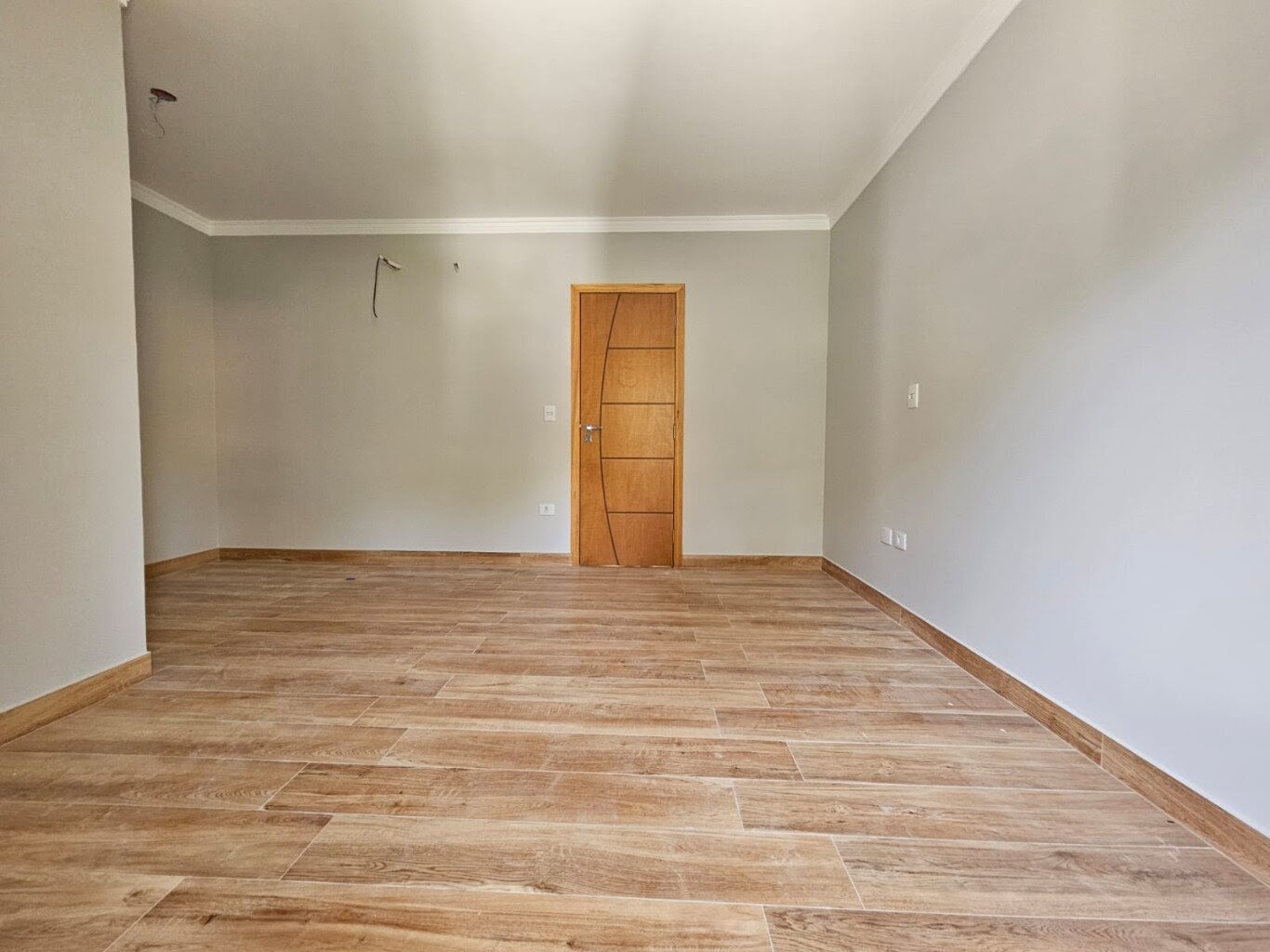 Apartamento à venda com 3 quartos, 3 suítes, 6 vagas e 182m² no Jardim Regina, São Paulo (SP) — foto 13 de 30