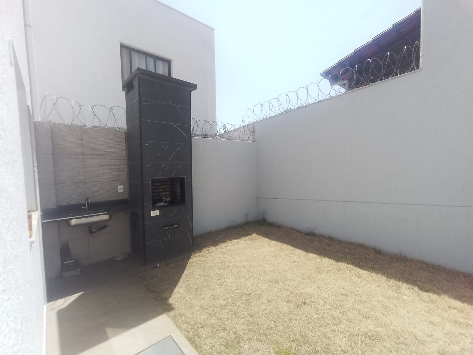 Casa à venda com 3 quartos, 1 suíte, 2 vagas e 105m² no Sinimbu, Belo Horizonte (MG) — foto 11 de 19