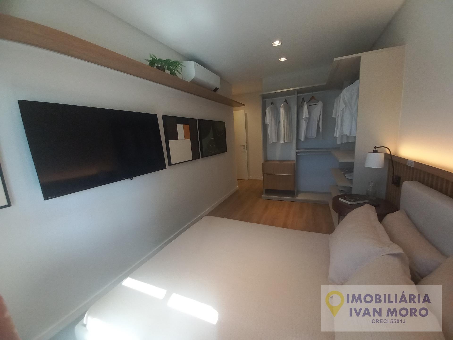 Apartamento à venda com 2 quartos, 1 banheiro, 1 vaga e 65m² no Saco Grande, Florianópolis (SC) — foto 21 de 30