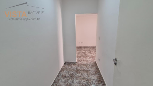 CLOSET DA SUÍTE