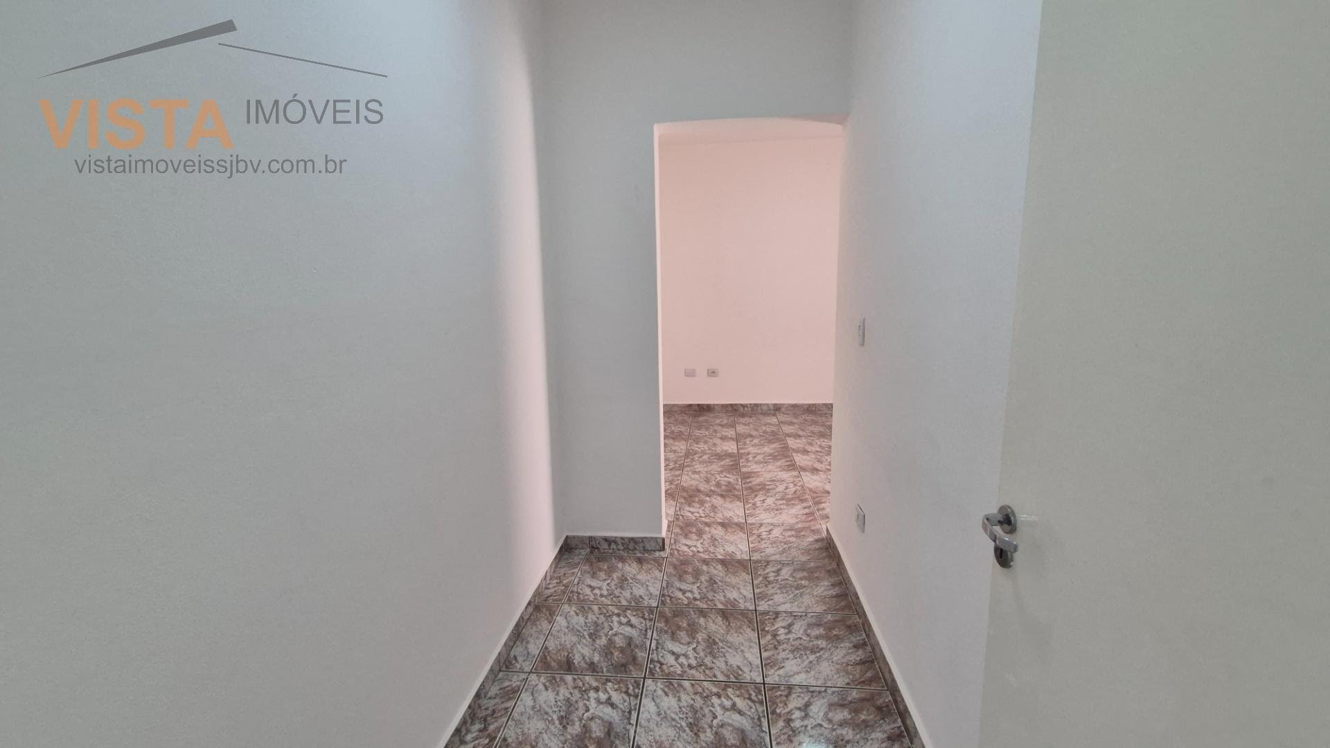 CLOSET DA SUÍTE