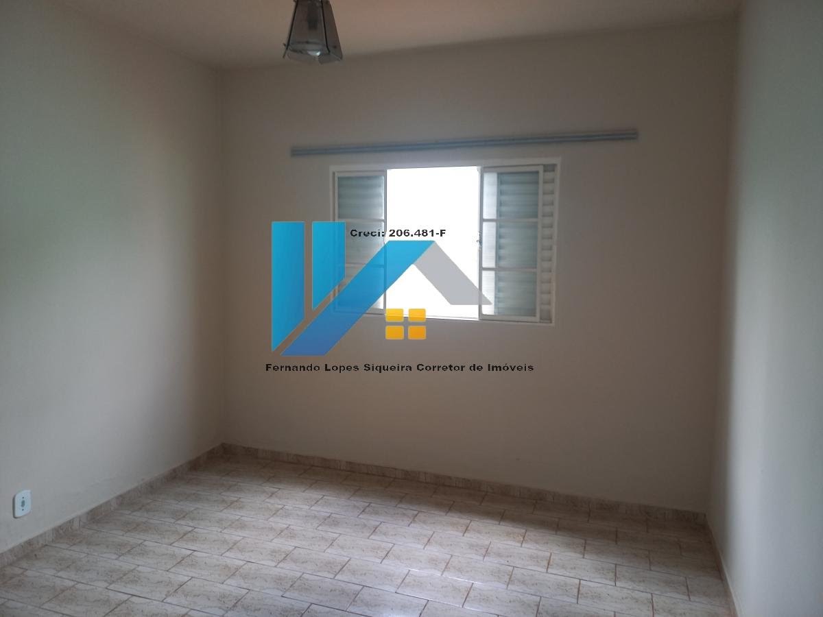 Casa à venda no Vila Ortiz, Pirajuí (SP) — foto 20 de 23