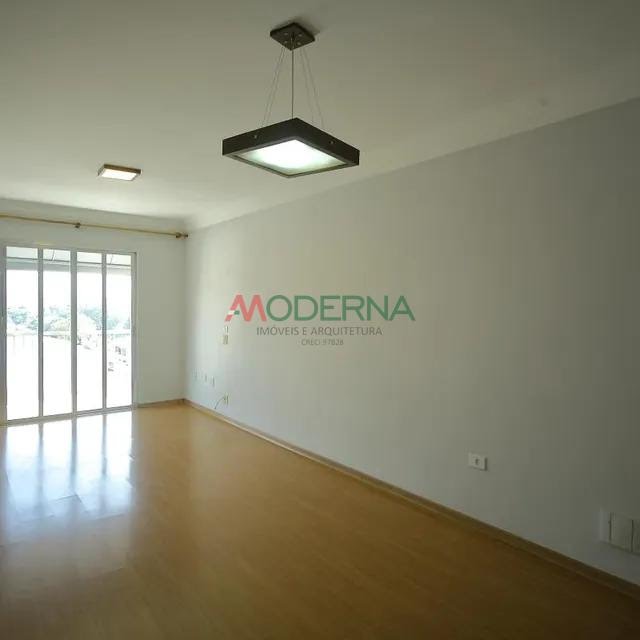 Apartamento à venda com 2 quartos, 1 suíte, 1 vaga e 89m² no Paulicéia, São Bernardo do Campo (SP) — foto 4 de 20