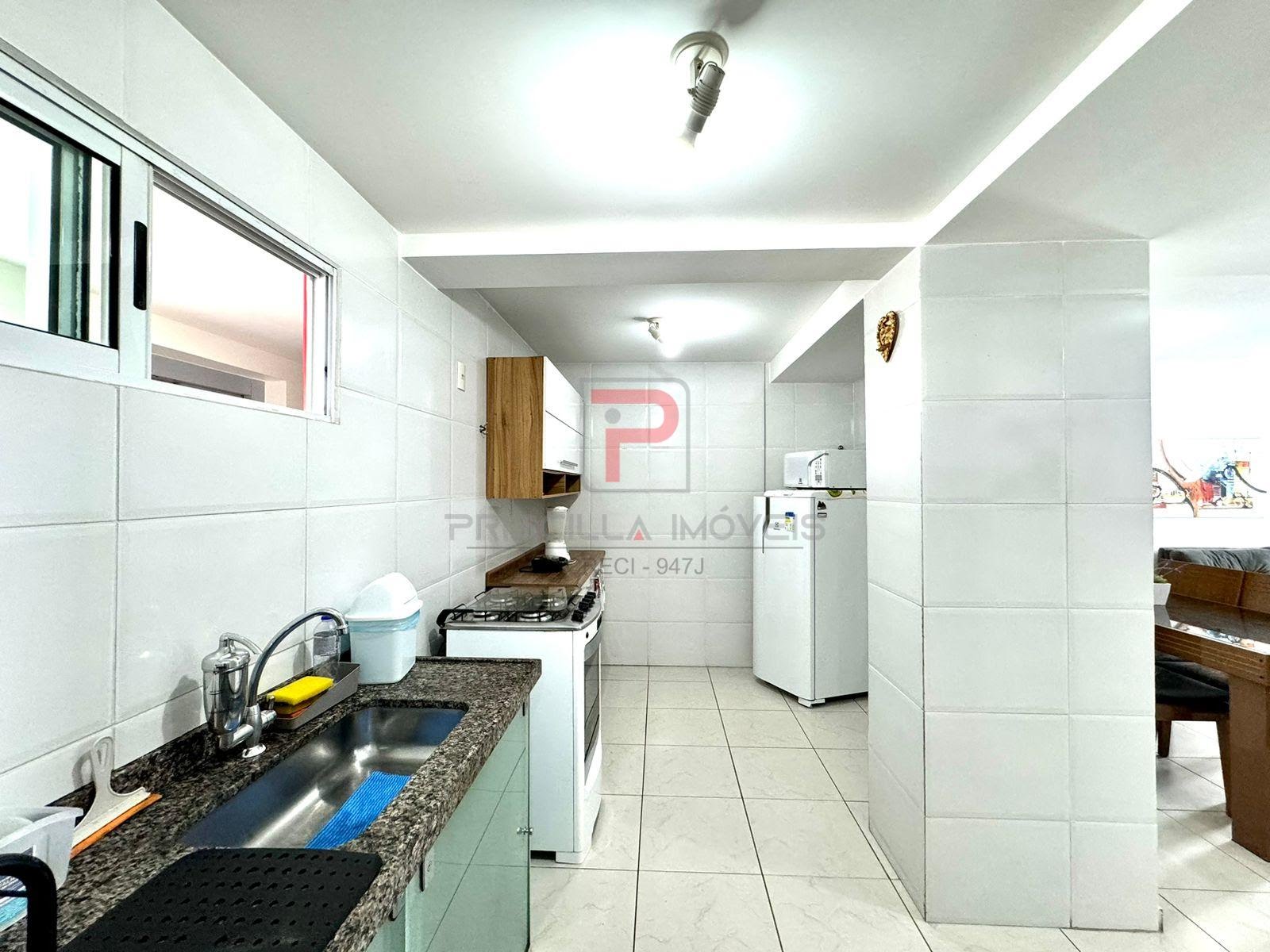 Apartamento à venda com 2 quartos, 1 suíte, 1 vaga e 73m² no Tambaú, João Pessoa (PB) — foto 10 de 24