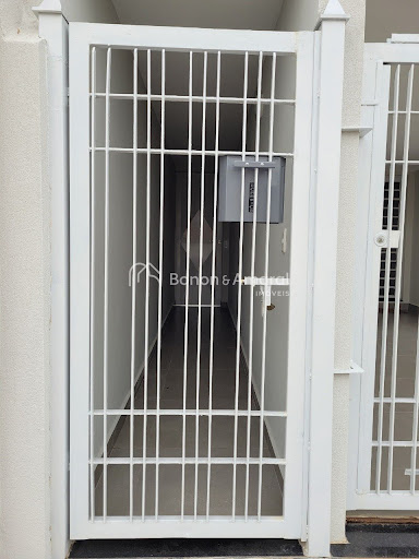Casa, 3 quartos, 160 m² - Foto 44