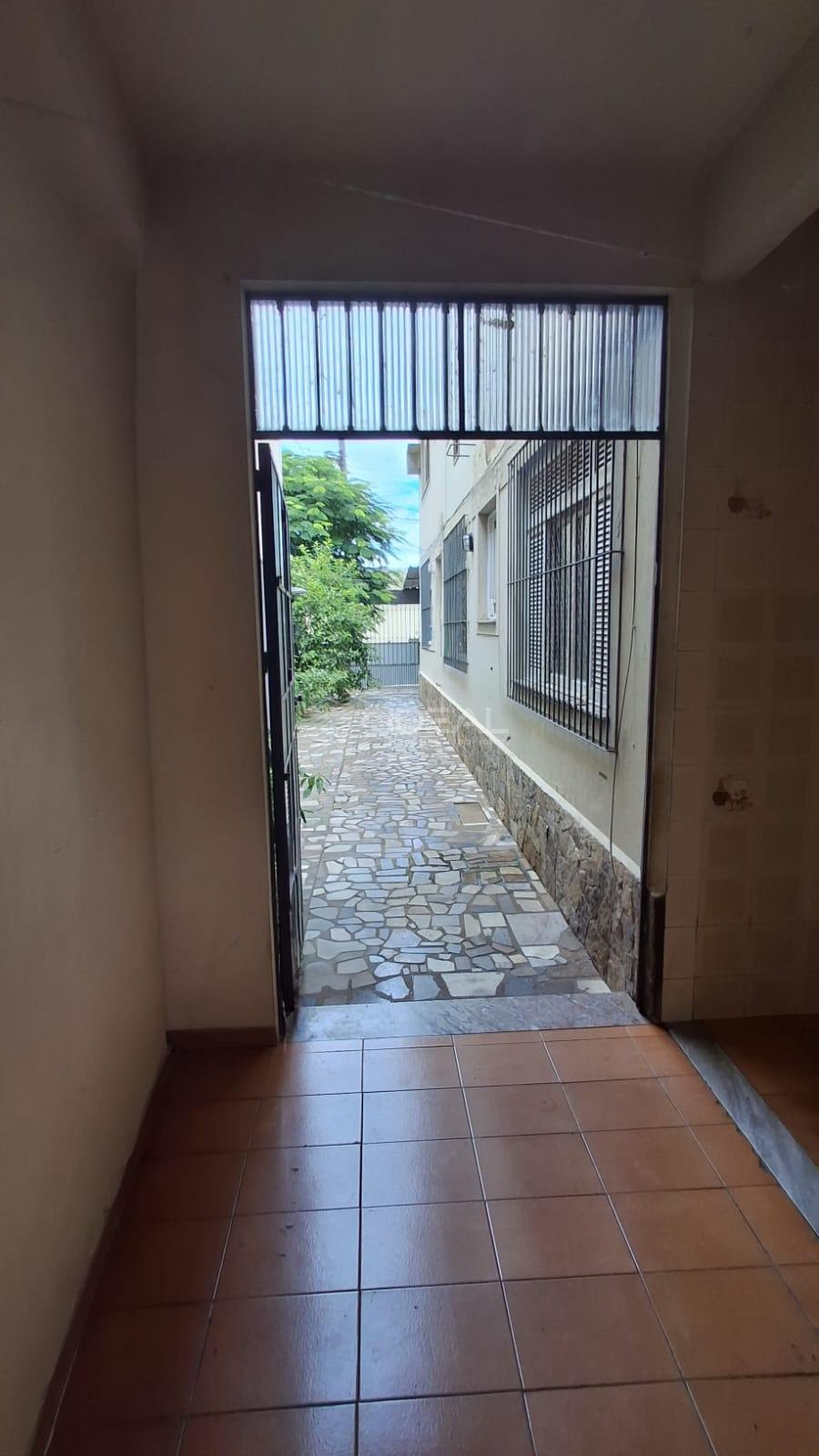 Comercial à venda com 2 banheiros, 4 vagas e 215m² no Parque Rosario, Campos dos Goytacazes (RJ) — foto 22 de 30