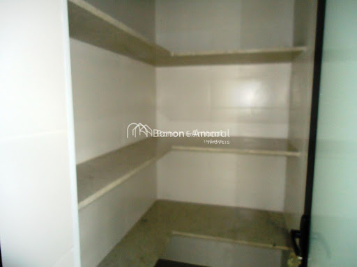 Casa de Condomínio, 4 quartos - Foto 44