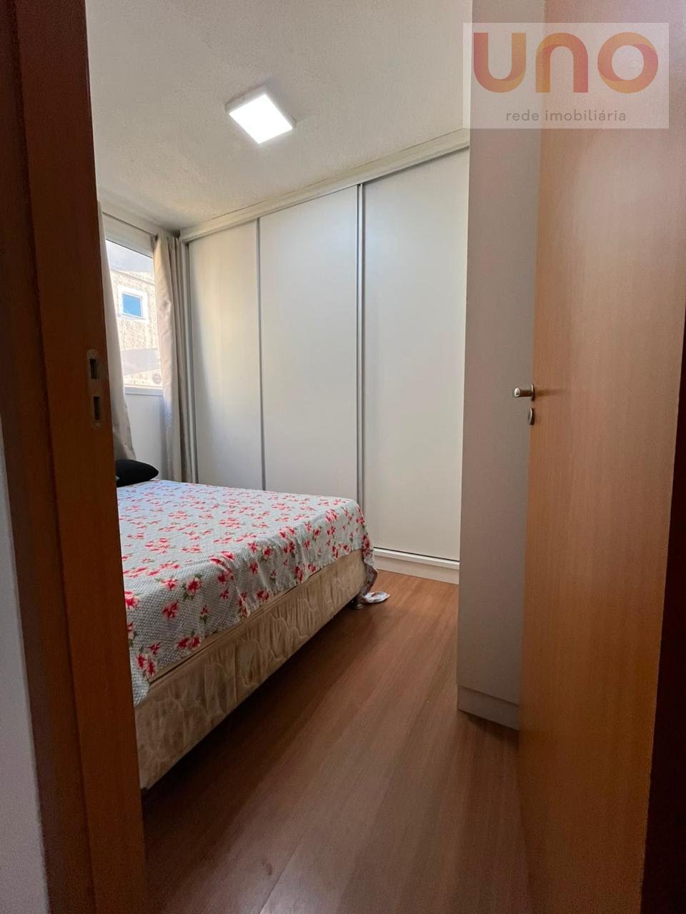 Apartamento à venda com 2 quartos, 1 banheiro, 1 vaga e 44m² no Coronel Antonino, Campo Grande (MS) — foto 2 de 30