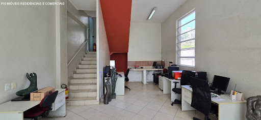 Foto 03