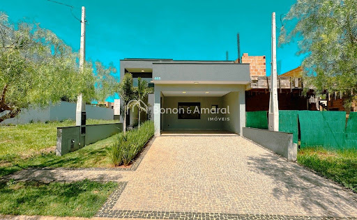 Casa de Condomínio, 3 quartos - Foto 27