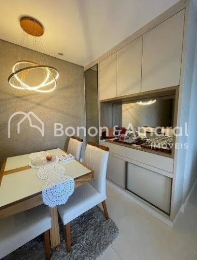 Apartamento, 3 quartos, 75 m² - Foto 2