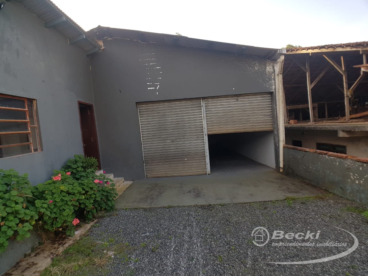 Comercial à venda com 200m² no Santa Catarina, Joinville (SC) — foto 13 de 15