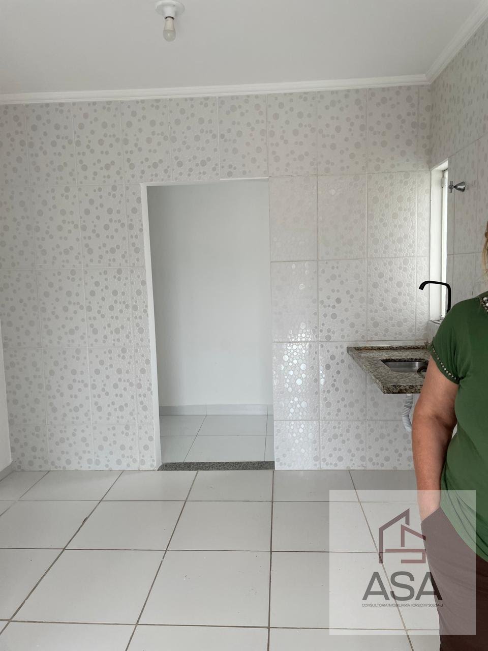 Apartamento, 2 quartos, 60 m² - Foto 8