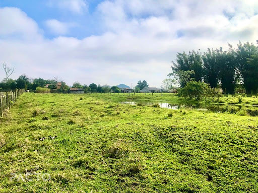 Casa em Jardim das Avenidas  -  Araranguá