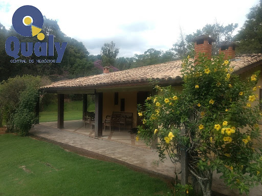 casa 2