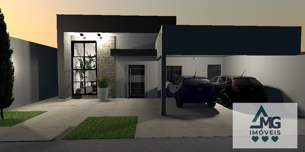 Terreno à venda com 363m² de terreno no São Conrado, Três Corações (MG) — foto 18 de 21