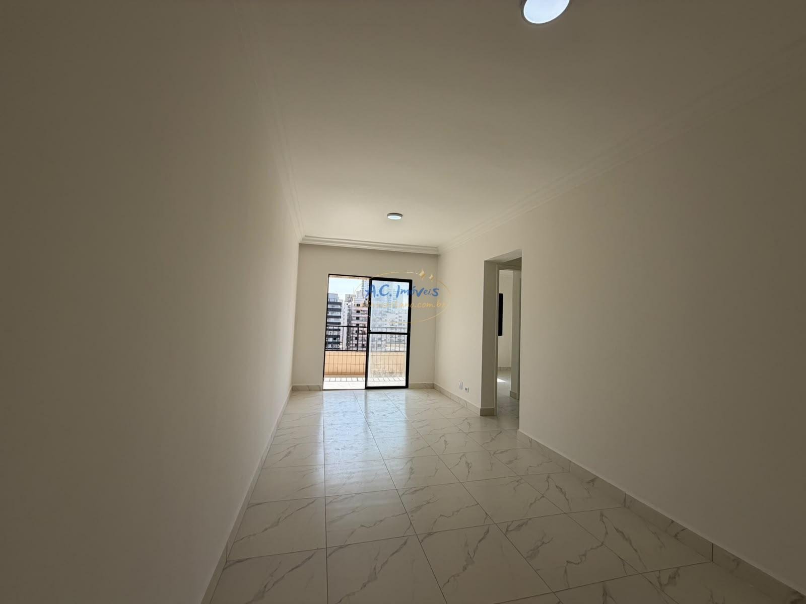 Apartamento à venda com 2 quartos, 1 suíte, 1 vaga e 85m² no Vila Tupi, Praia Grande (SP) — foto 4 de 15