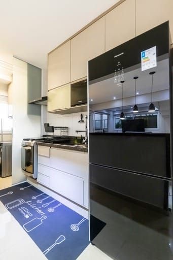 Cobertura à venda com 2 quartos, 2 suítes, 2 vagas e 140m² no Alto da Boa Vista, Ribeirão Preto (SP) — foto 2 de 30