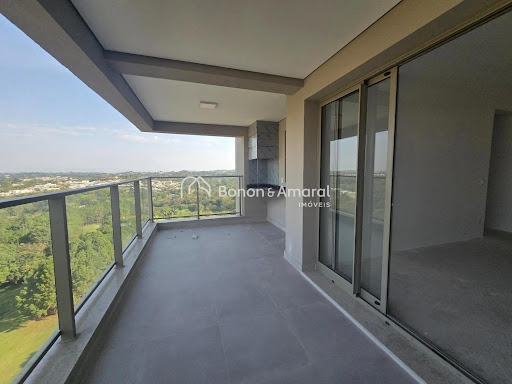 Apartamento, 3 quartos, 107 m² - Foto 5