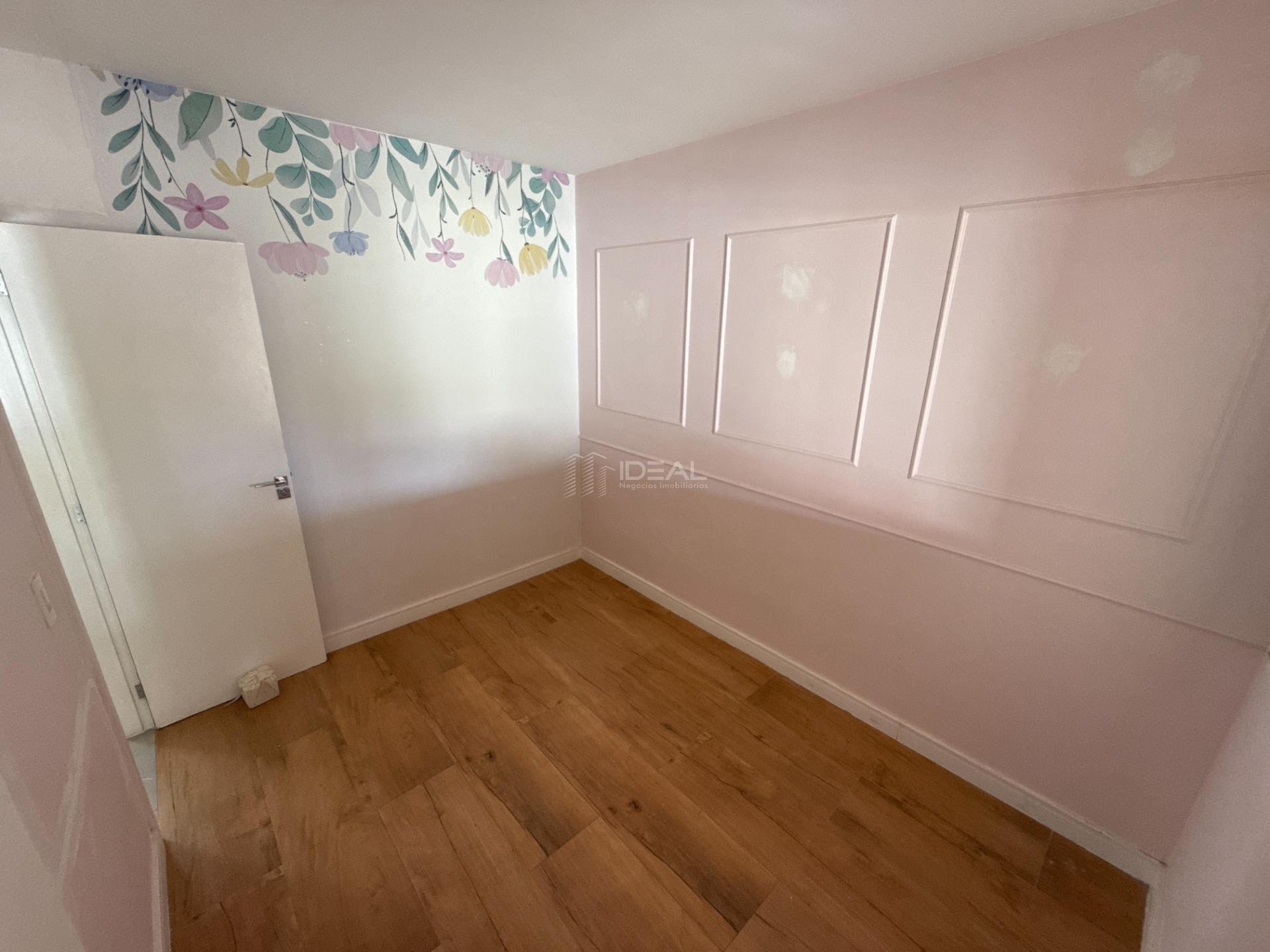 Casa à venda com 3 quartos, 2 banheiros, 2 vagas e 195m² no Parque Santa Clara, Campos dos Goytacazes (RJ) — foto 11 de 22