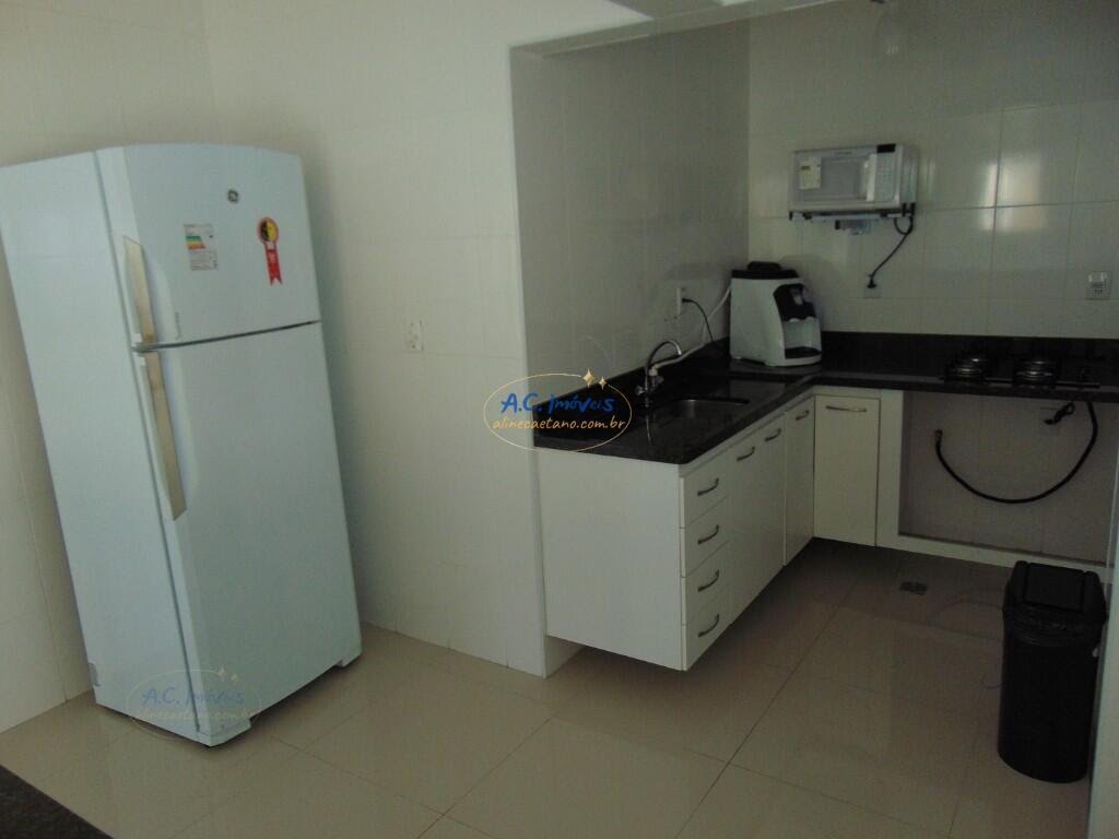 Apartamento à venda com 2 quartos, 1 suíte, 1 vaga e 85m² no Aviação, Praia Grande (SP) — foto 26 de 30