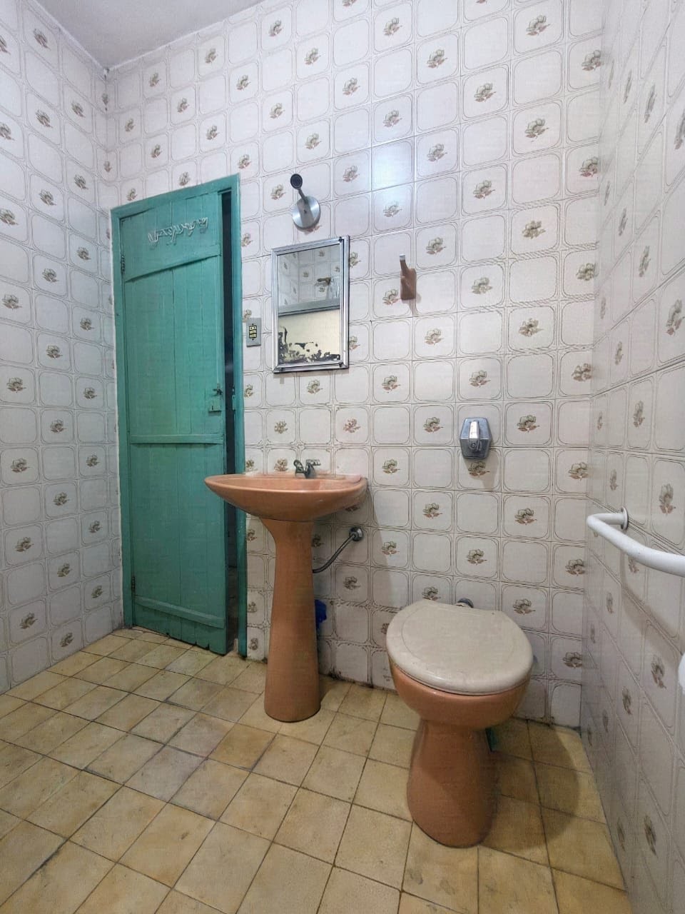 Apartamento à venda com 2 quartos, 1 suíte, 1 vaga e 141m² no Vila Pereira Barreto, São Paulo (SP) — foto 18 de 29