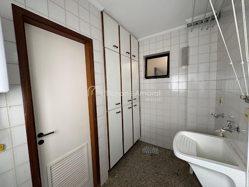 Apartamento, 3 quartos, 85 m² - Foto 23