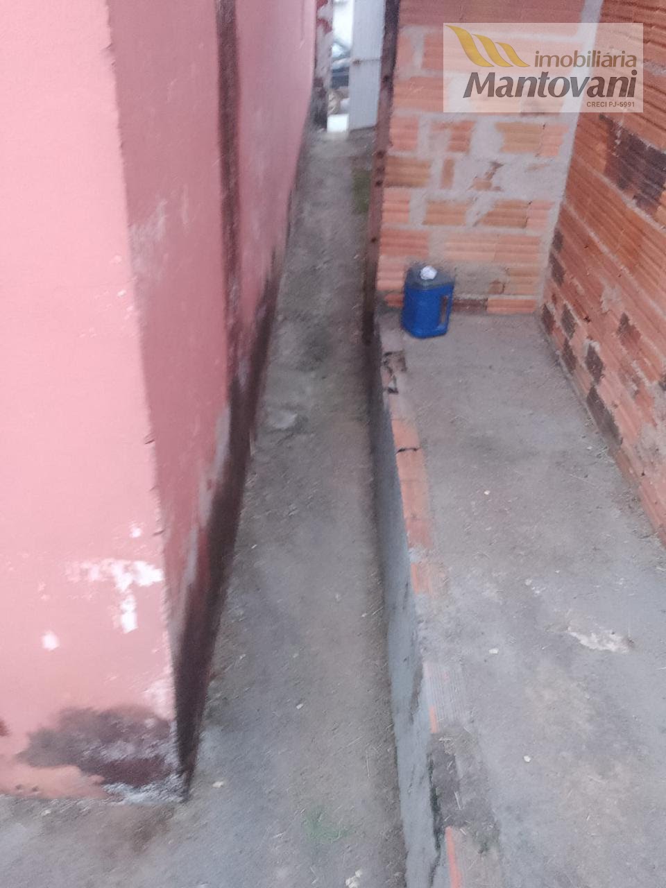 Comercial à venda com 60m² no Vila Santa Luzia, Tatuí (SP) — foto 5 de 9