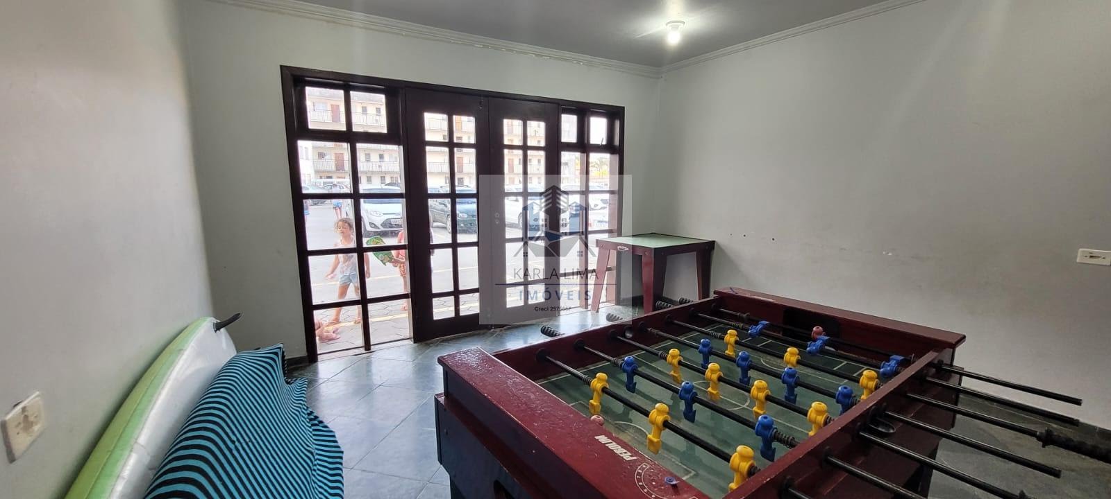 Apartamento à venda com 2 quartos, 1 suíte, 1 vaga e 46m² no Chácaras, Bertioga (SP) — foto 10 de 13