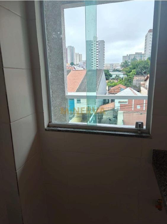 Apartamento à venda com 2 quartos, 1 banheiro e 44m² no Vila Esperança, São Paulo (SP) — foto 10 de 13