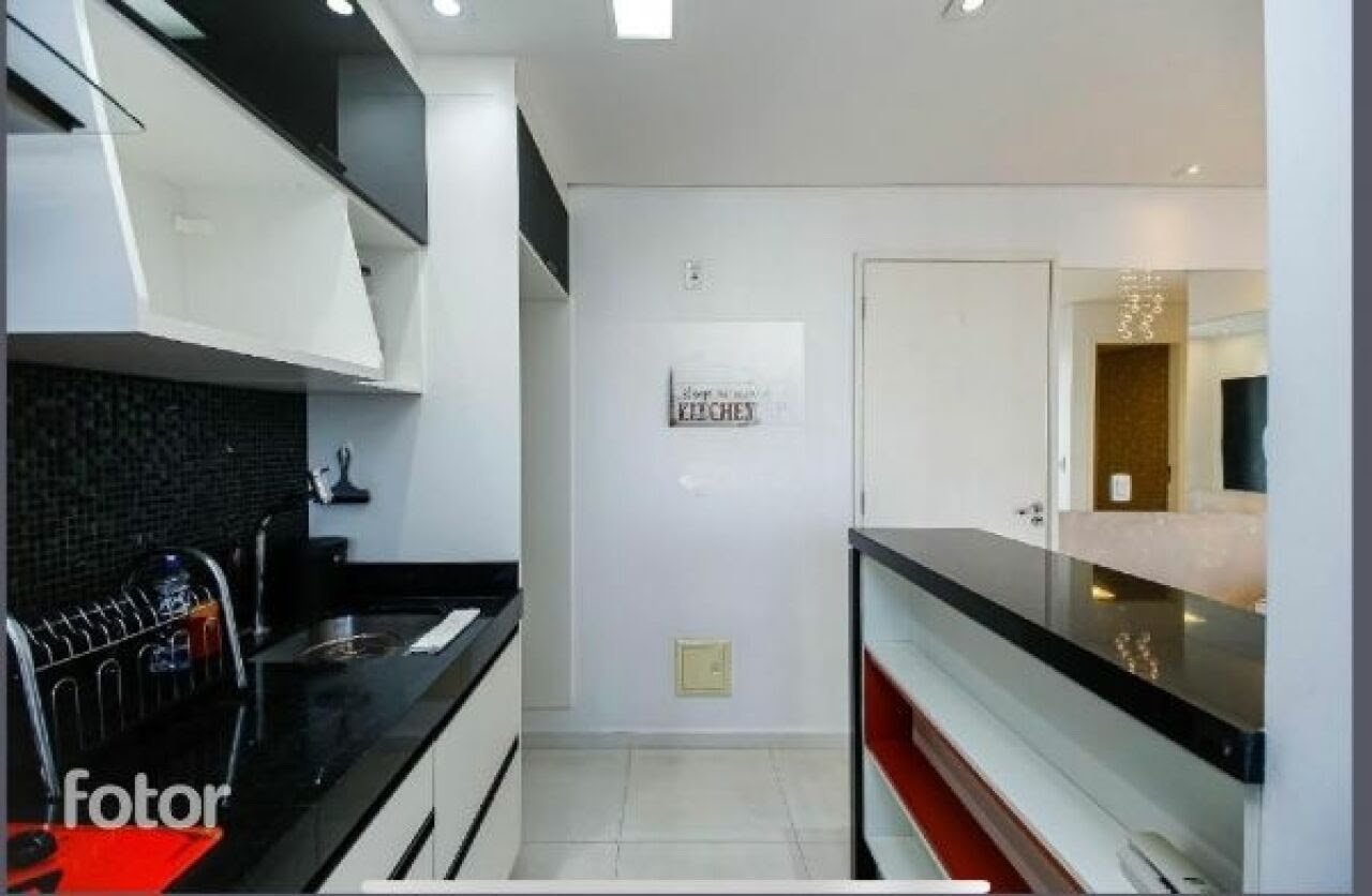 Apartamento à venda com 2 quartos, 1 banheiro, 1 vaga e 50m² no Vila Antonieta, São Paulo (SP) — foto 14 de 27