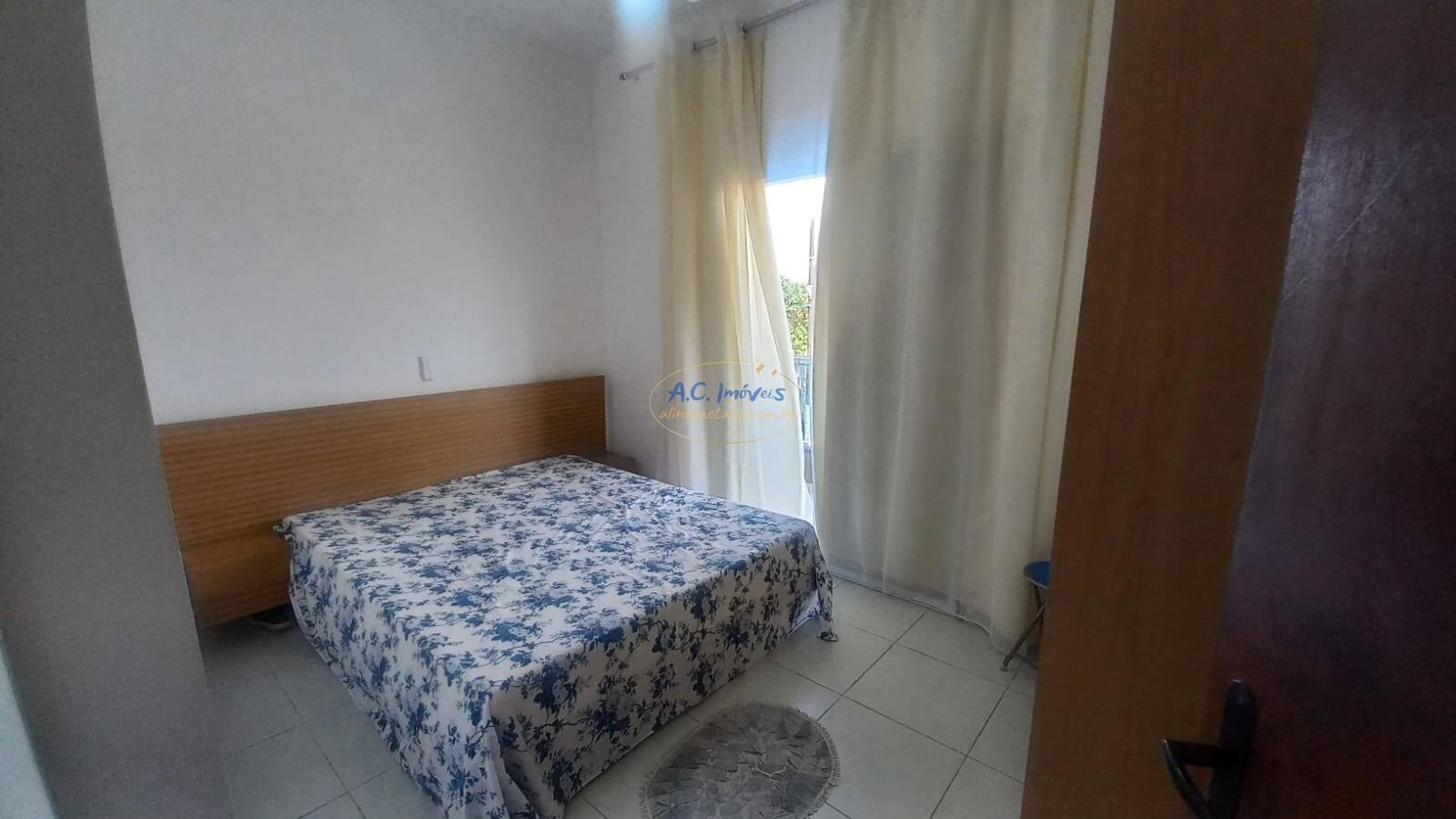Casa à venda com 2 quartos, 1 banheiro, 1 vaga e 62m² no Maracanã, Praia Grande (SP) — foto 11 de 14