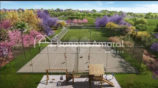 Terreno, 12 m² - Foto 12