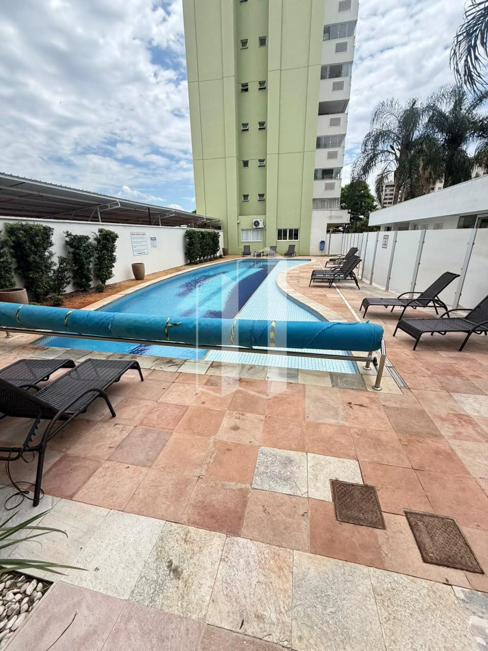 Apartamento para alugar com 2 quartos, 1 suíte, 1 vaga e 62m² no Vila Alpes, Goiânia (GO) — foto 29 de 30