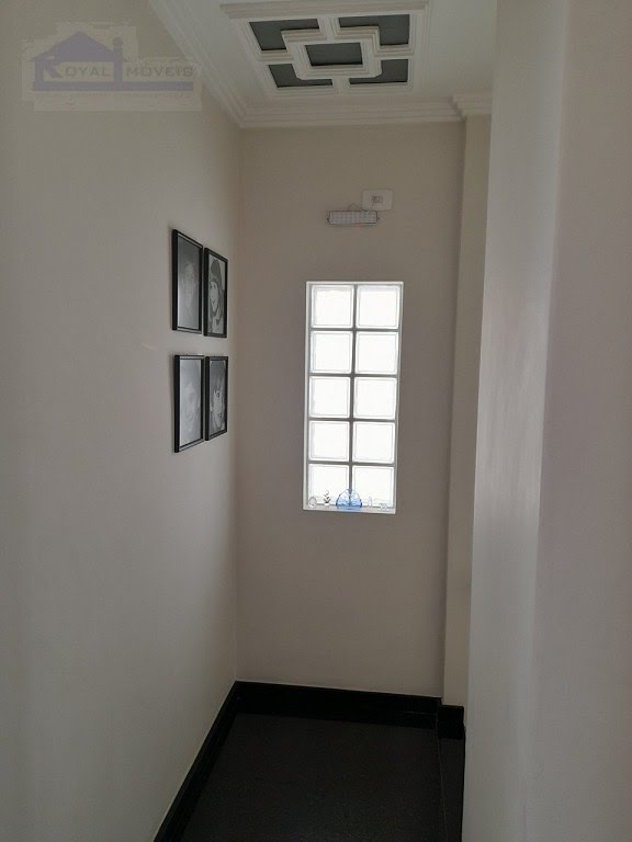 Casa à venda com 3 quartos, 1 suíte, 2 vagas e 280m² no Planalto Paulista, São Paulo (SP) — foto 24 de 30