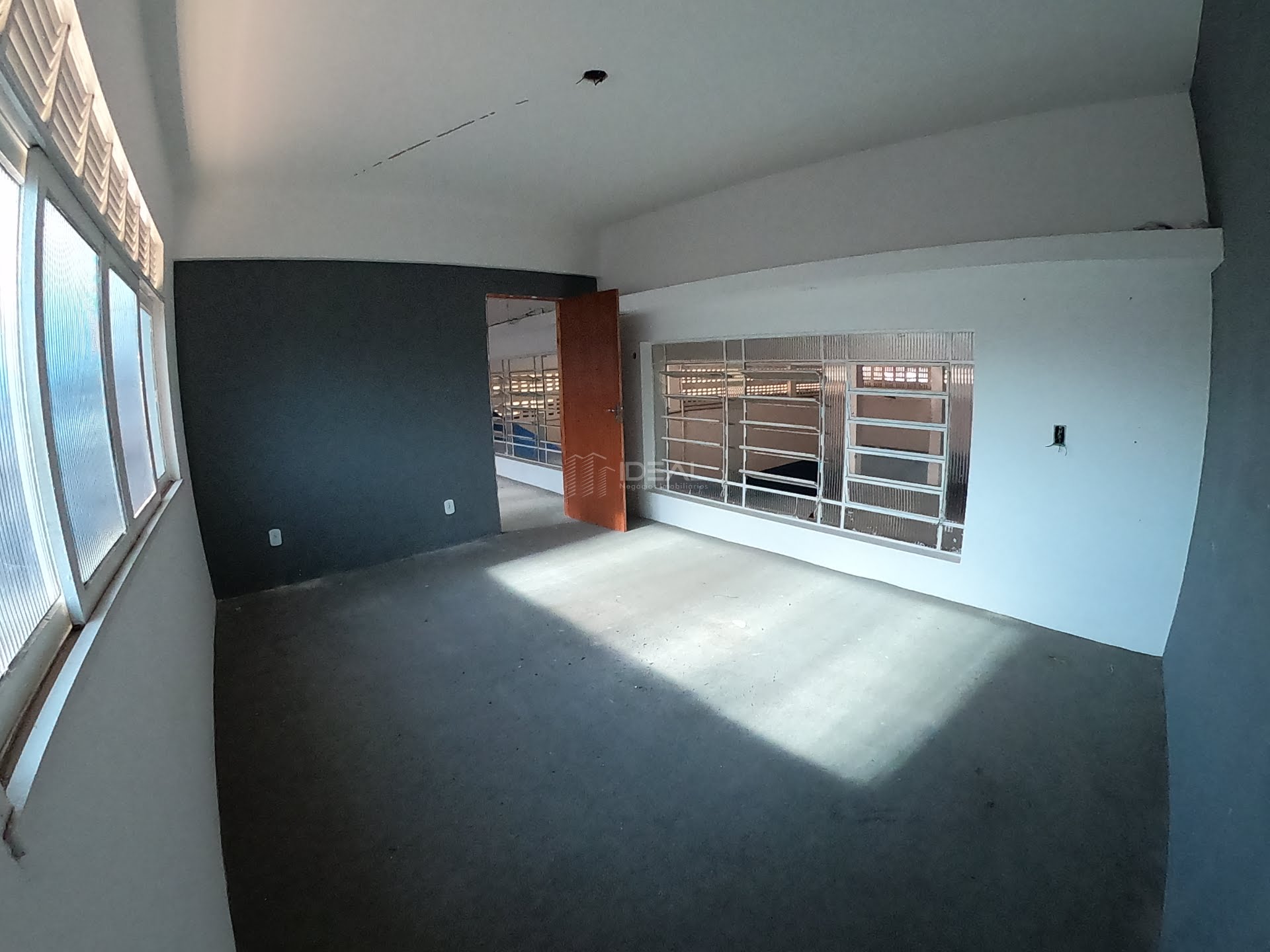 Comercial à venda com 2 banheiros e 260m² no Parque Leopoldina, Campos dos Goytacazes (RJ) — foto 14 de 25