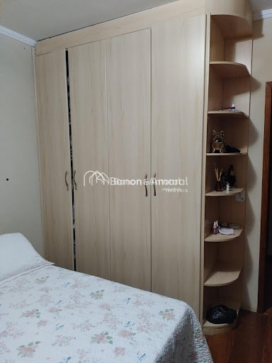 Casa, 4 quartos, 407 m² - Foto 49
