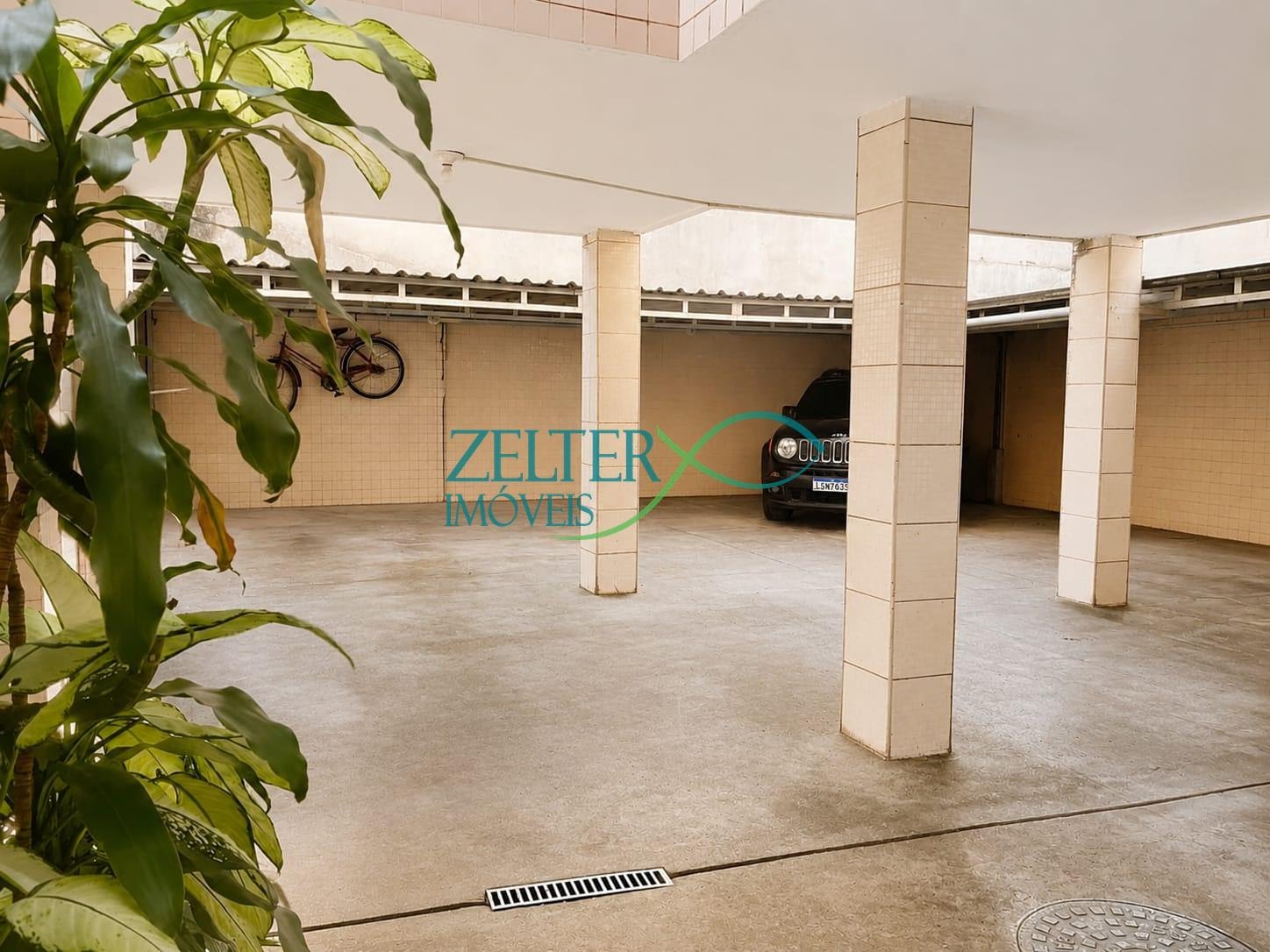 Apartamento à venda com 2 quartos, 2 banheiros, 1 vaga e 78m² no Penha Circular, Rio de Janeiro (RJ) — foto 24 de 30
