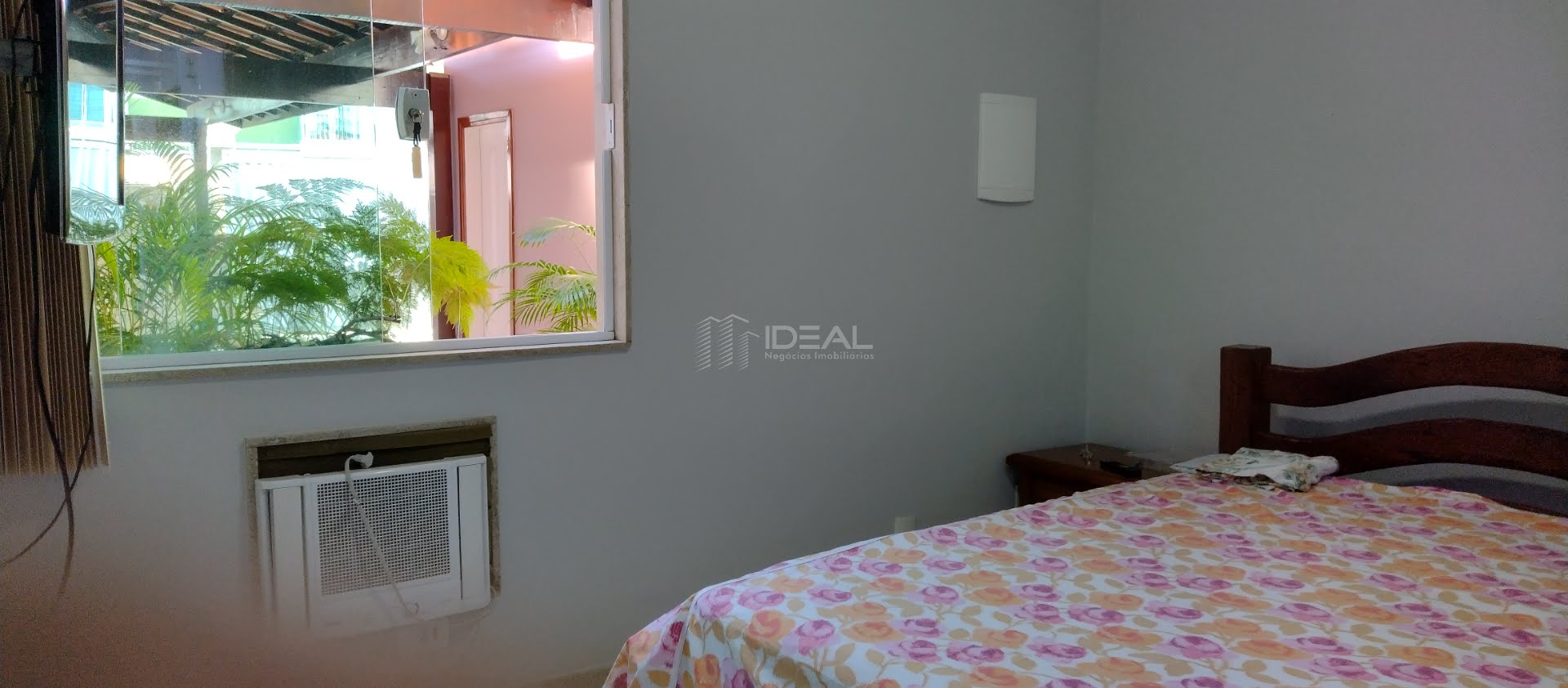 Casa à venda com 4 quartos, 2 suítes, 4 vagas e 306m² no Parque California, Campos dos Goytacazes (RJ) — foto 9 de 30