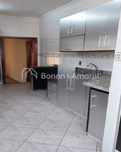 Casa, 4 quartos, 323 m² - Foto 21