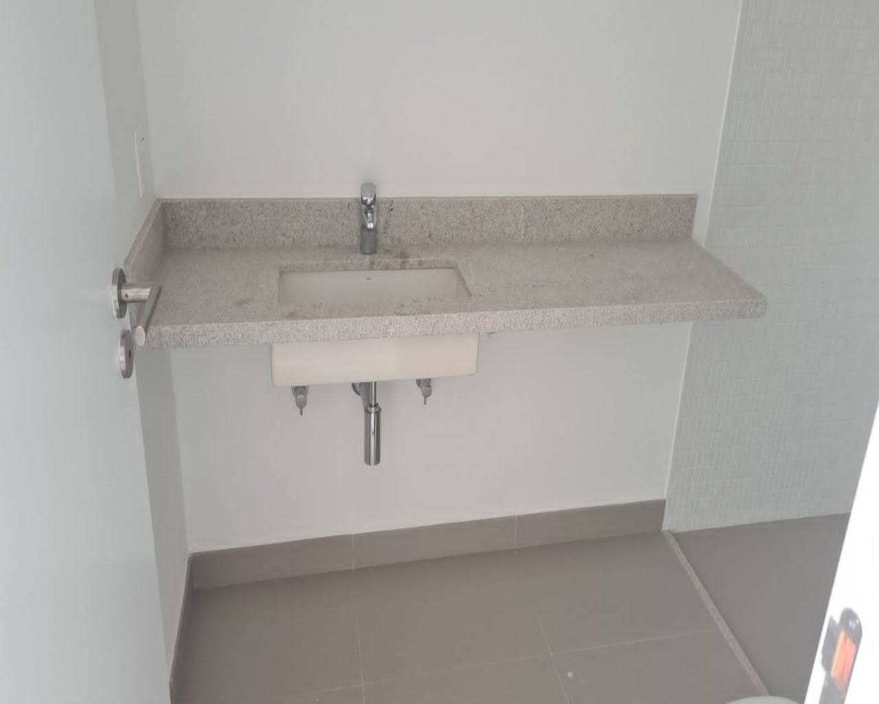 Foto 08