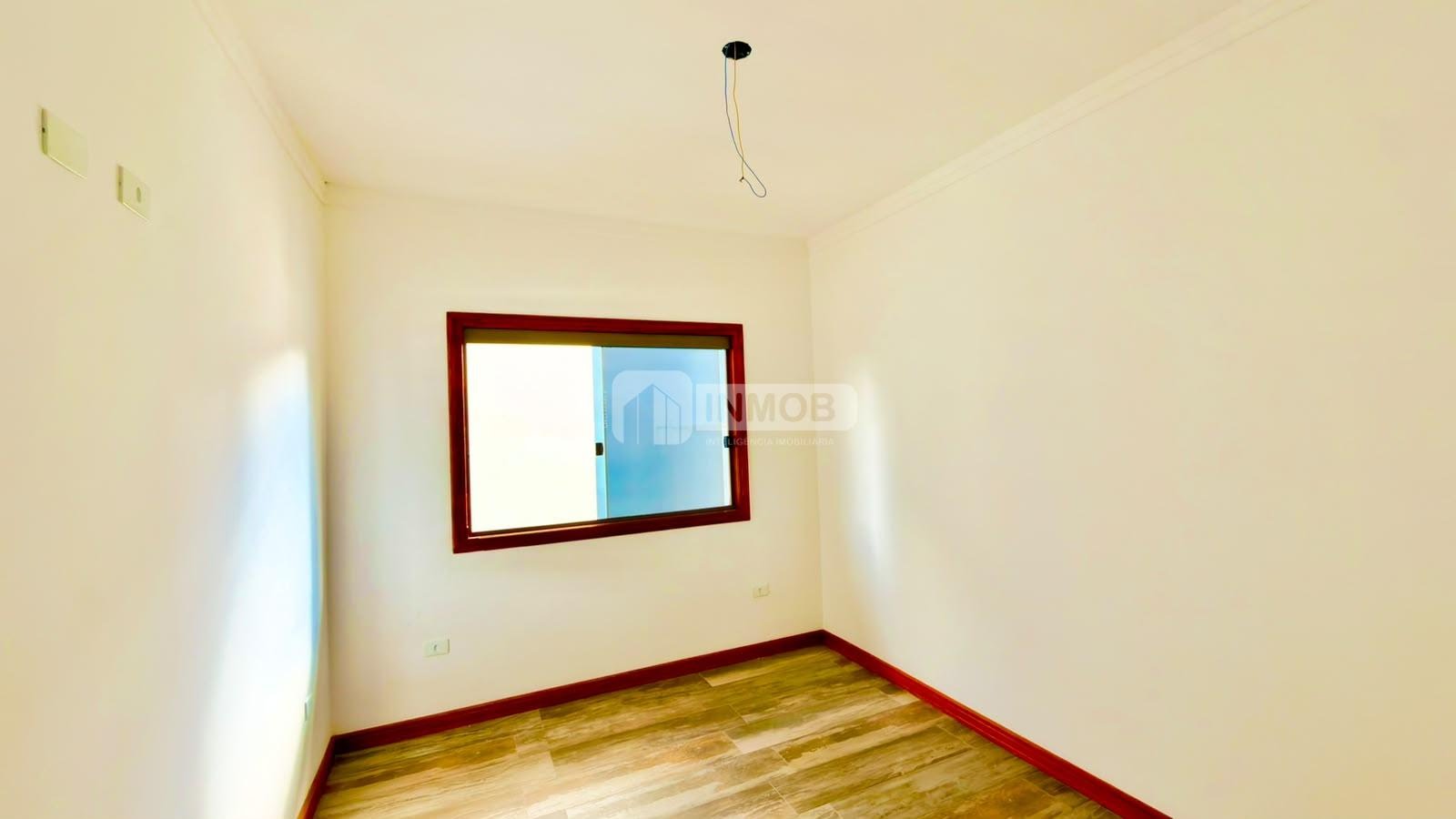 Casa à venda com 4 quartos, 3 suítes, 4 vagas e 249m² no Jardim Jaragua, Tremembé (SP) — foto 29 de 30