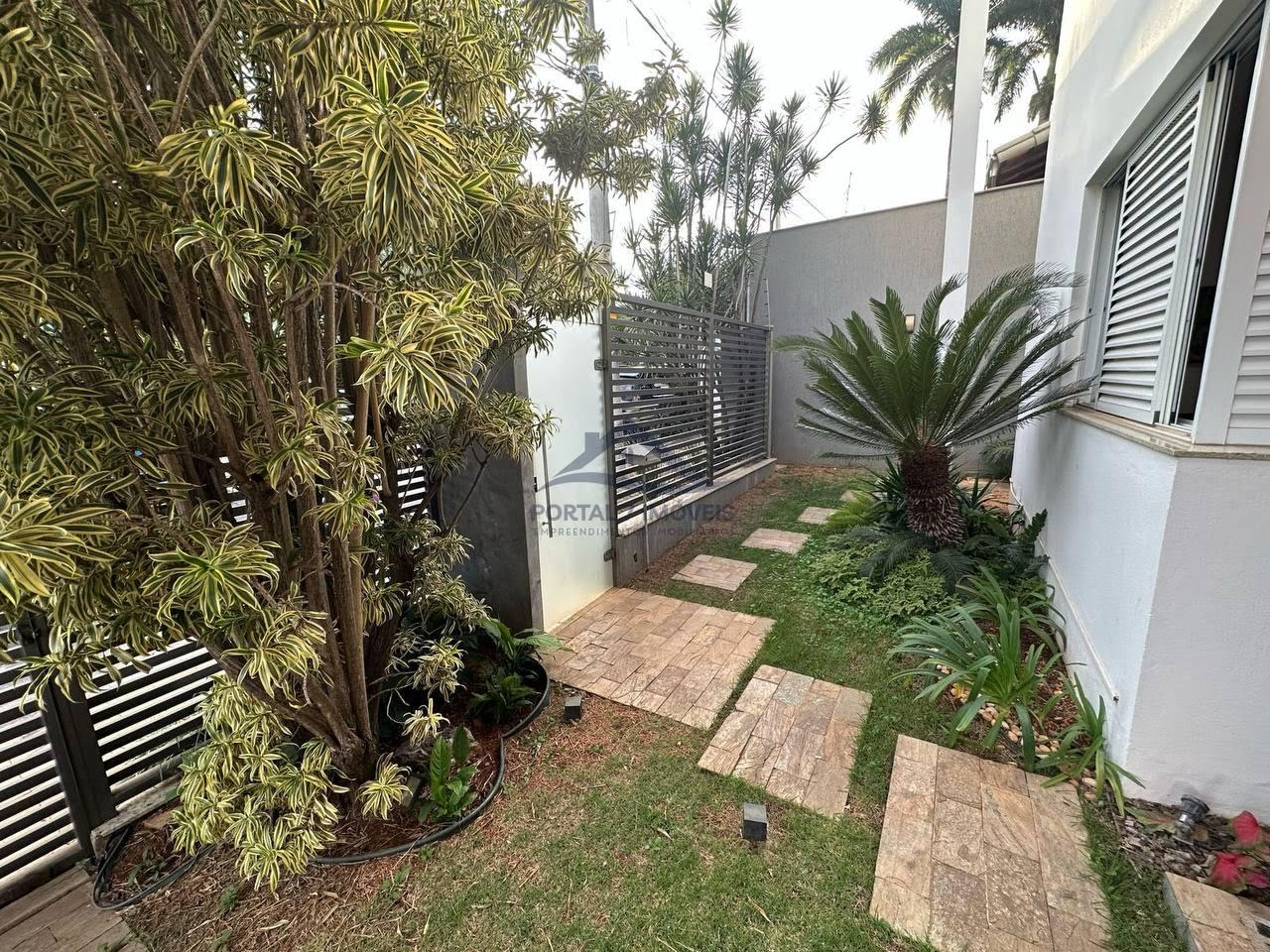 Casa à venda com 3 quartos, 1 suíte, 4 vagas e 290m² no Mangabeiras, Sete Lagoas (MG) — foto 28 de 30
