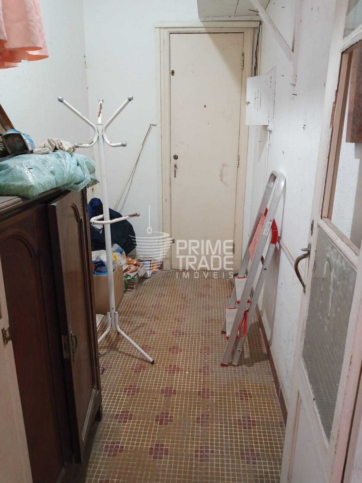 Apartamento à venda com 2 quartos, 2 banheiros, 1 vaga e 85m² no Boqueirão, Santos (SP) — foto 11 de 19