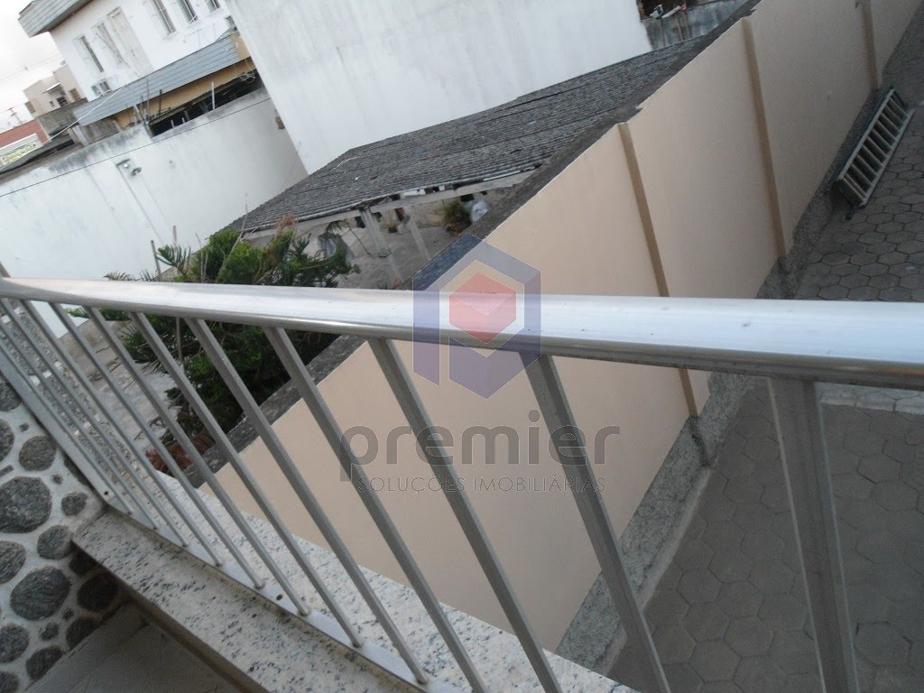 PEITORIL DE ALUMINIO