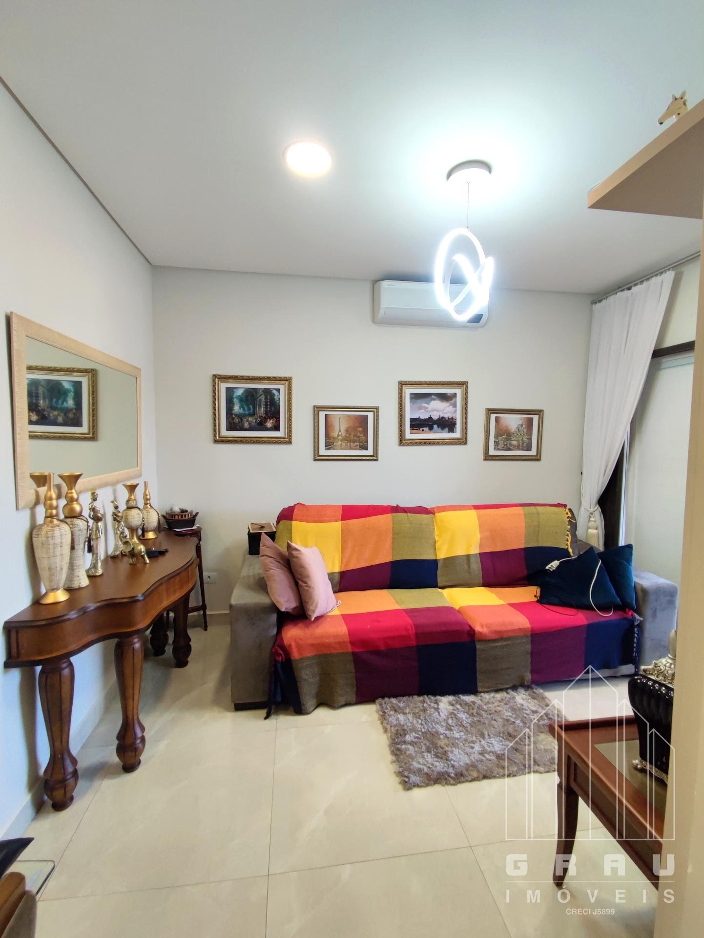 Casa no Jardim Lancaster  -  Foz do Iguaçu