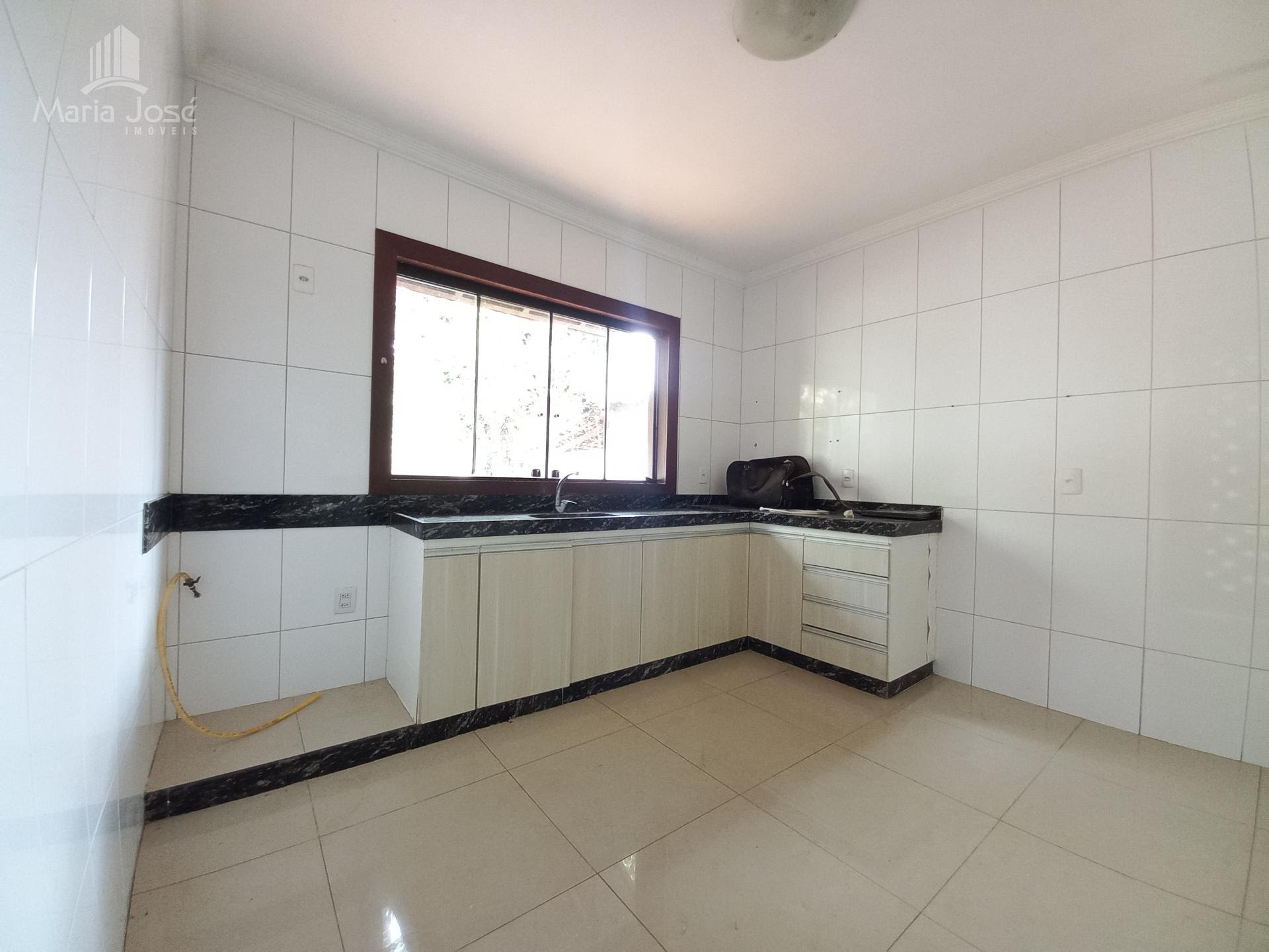 Casa à venda com 2 quartos, 1 banheiro, 2 vagas e 110m² no Iporanga, Sete Lagoas (MG) — foto 16 de 22