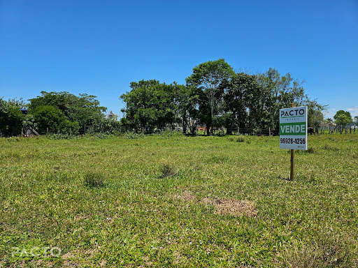 Terreno em Vila São José  -  Araranguá