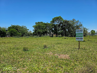 Terreno em Vila São José  -  Araranguá